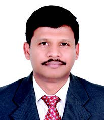 Pasupathi Manivannan