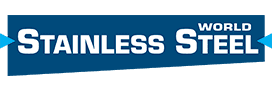 Stainless Steel World