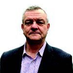 Filler metals used in the nuclear industry