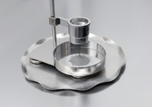 The company’s portfolio of high-quality metal powders includes stainless steel and nickel alloys.