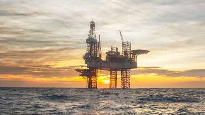 Baron Oil announces Dr Andrew Butler as Director