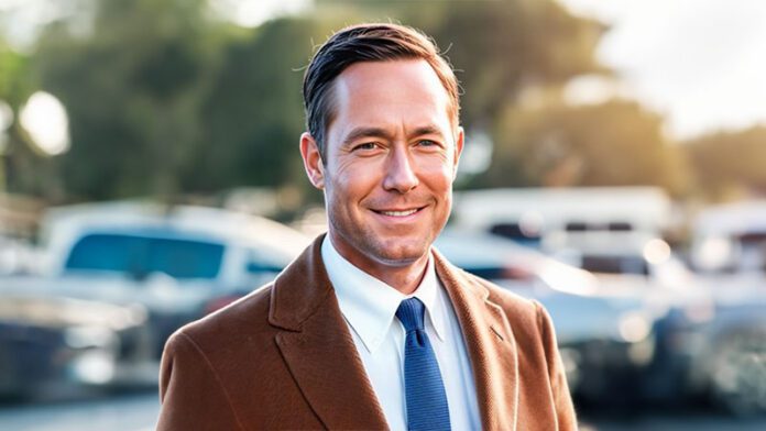 Mitsui Seiki appoints Mr Daniel Cleary as its President