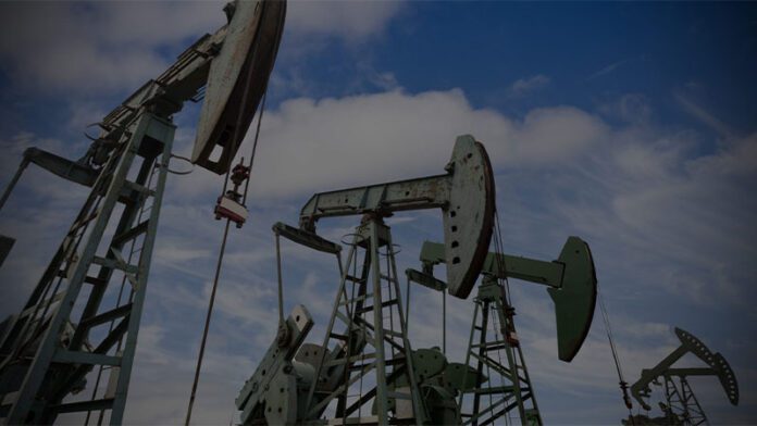 Bonterra appoints Mr Dave Humphreys to its Board