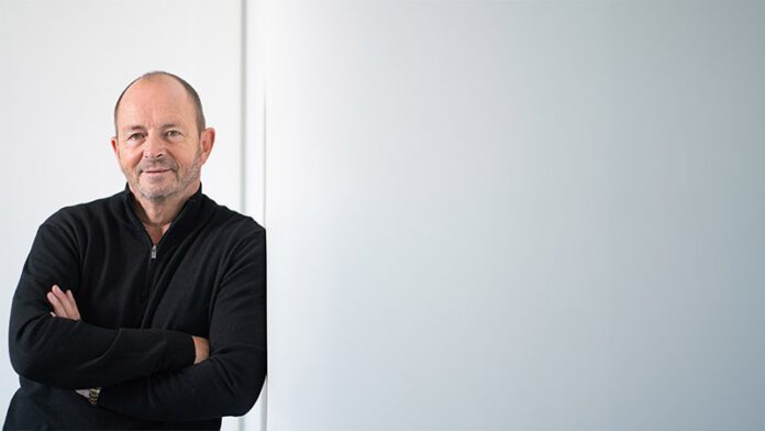 SteelBuy hits 300 transactions and 1m sales revenue SteelBuy hits 300 transactions and GBP 1m+ sales revenue