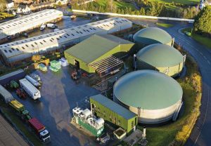 Photo ©McCulla Transport