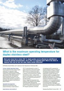 SSW October 2022 page 21