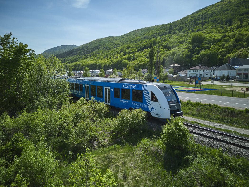 Alstom_Coradia iLint