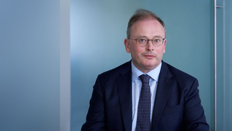 Wood appoints David Lockwood as Non-Executive Director Wood appoints David Lockwood as Non-Executive Director