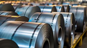 Krogman offers an extensive selection of grades, including 304L, 316L, 430, 321, and 409L, ranging in thickness from 0.20mm to 6mm.