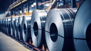 Second-grade products represent a significant segment of our business, offering distinct advantages to our customers. These products allow us to offer customers cost-effective solutions without compromising on quality.