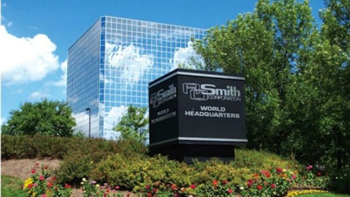 A.O. Smith to acquire Pureit from Unilever