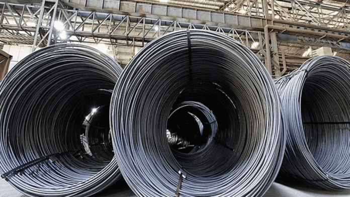 BansalWire completes Bansal Steel & Power Limited acquisition