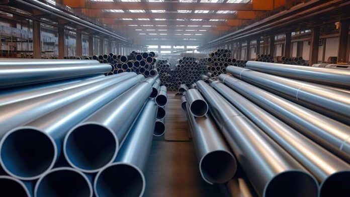 Final affirmative determination of AD: India’s MOCI