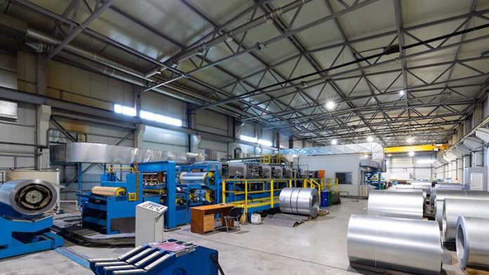 National standard GB/T 20878-2024 officially released