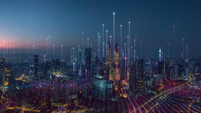 Seeq signs a strategic partnership with AVEVA