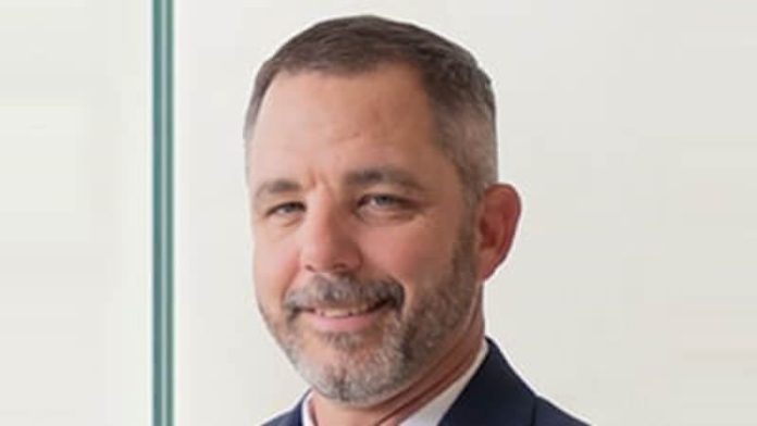 USA Compression appoints Micah Green as President & CEO