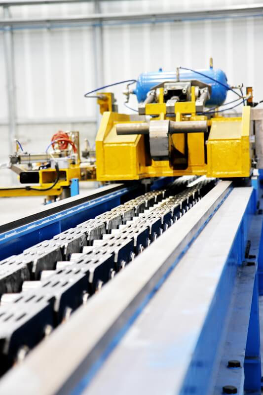 Drawing bench at the Portugal site. Drawing bench at the Portugal site.