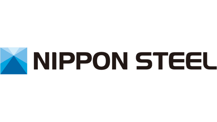 Nippon Steel and Nippon Steel Stainless Steel Corporation to merge