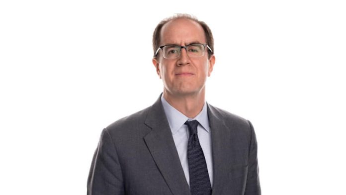 Canada Nickel appoints Julian Ovens to its Board