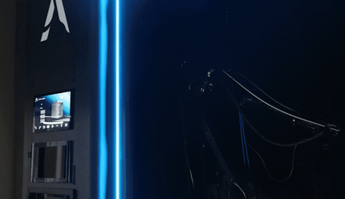 Caracol launches Vipra AM