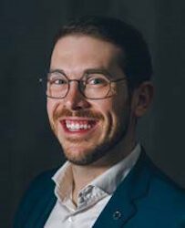 Clemens Prim, Outokumpu