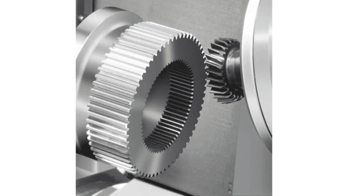 Okuma premium solutions for complete machining process
