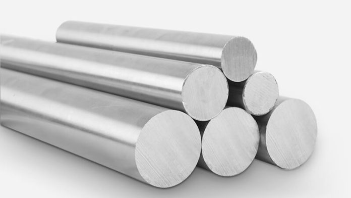 Viraj launches Piercer Mill at the Seamless Pipe Plant Viraj launches Piercer Mill at the Seamless Pipe Plant