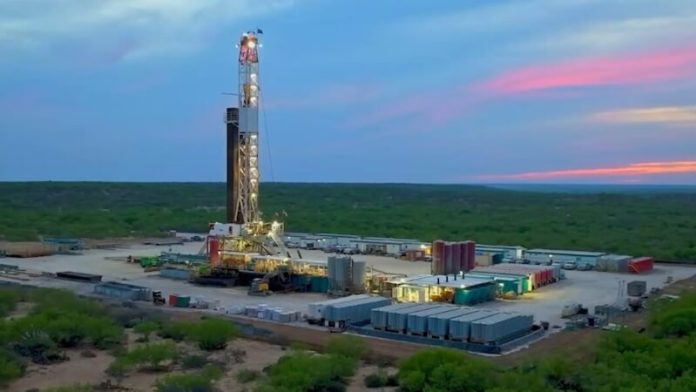 SM Energy appoints Ashwin Venkatraman to its Board