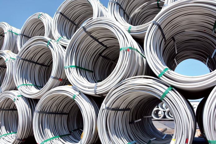 Walsin Lihwa to invest USD 9.15M in Indonesia