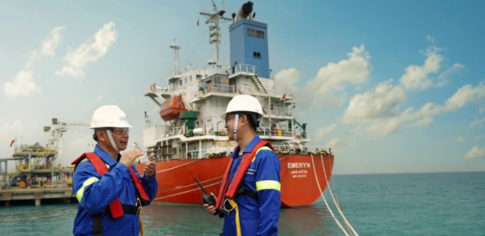 Chandra Asri to expand the butene and MTBE plant