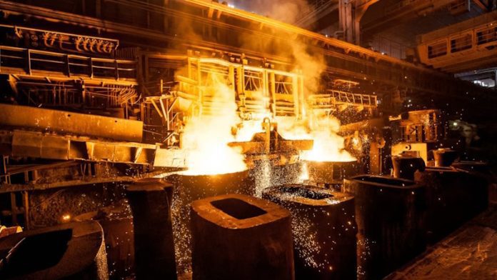 P S Raj Steels receives IPO approval from NSE Emerge