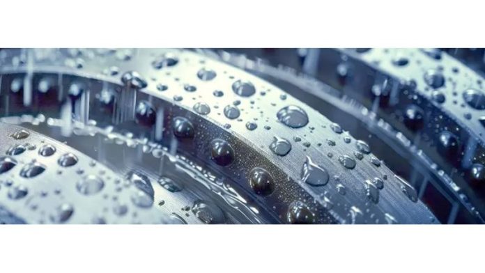 SIJ plans to build a steel plant in Saudi Arabia