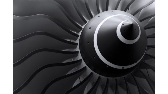 Tubacex’s SBER achieves AS/EN9100 Certification