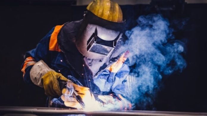 Venture Metals+ acquires Thalheimer and Mega Metals