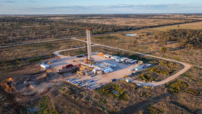 Omega appoints Martin Houston as Non-Executive Chair