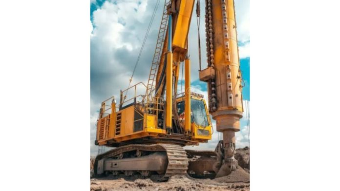 Trishakti secures INR 3.70 cr contract from Jindal