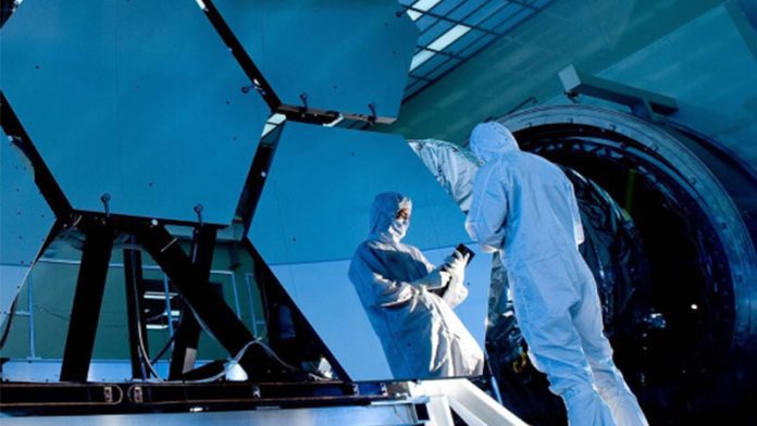 Ascent announces the sale of BRISMET to Ta Chen