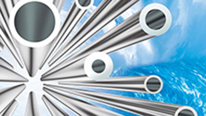 Nippon Steel obtains SuMPO EPD Certifications