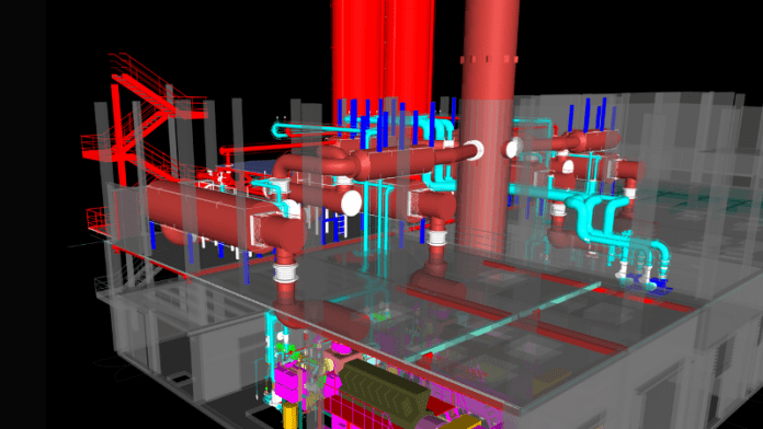 BUTTING expands plant engineering services