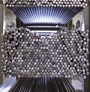 More and more companies are recognizing the need to rethink their production processes and pursue more environmentally friendly alternatives