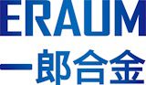 Shanghai Eraum logo