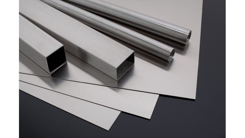 Nippon Steel & U.S. Steel finalize historic partnership