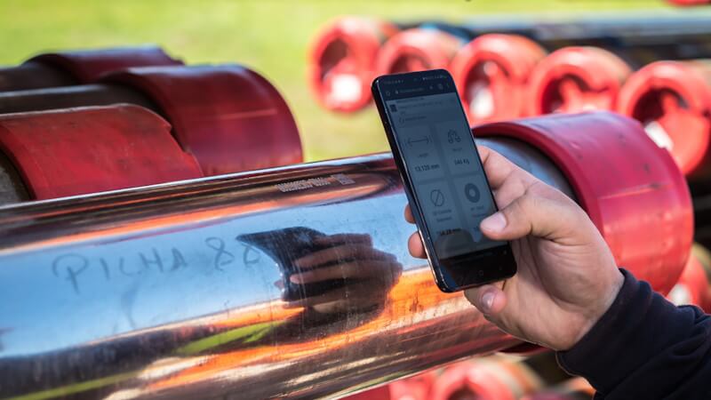 Tubacex advances with certifications in Spain and UAE Tubacex advances with certifications in Spain and UAE