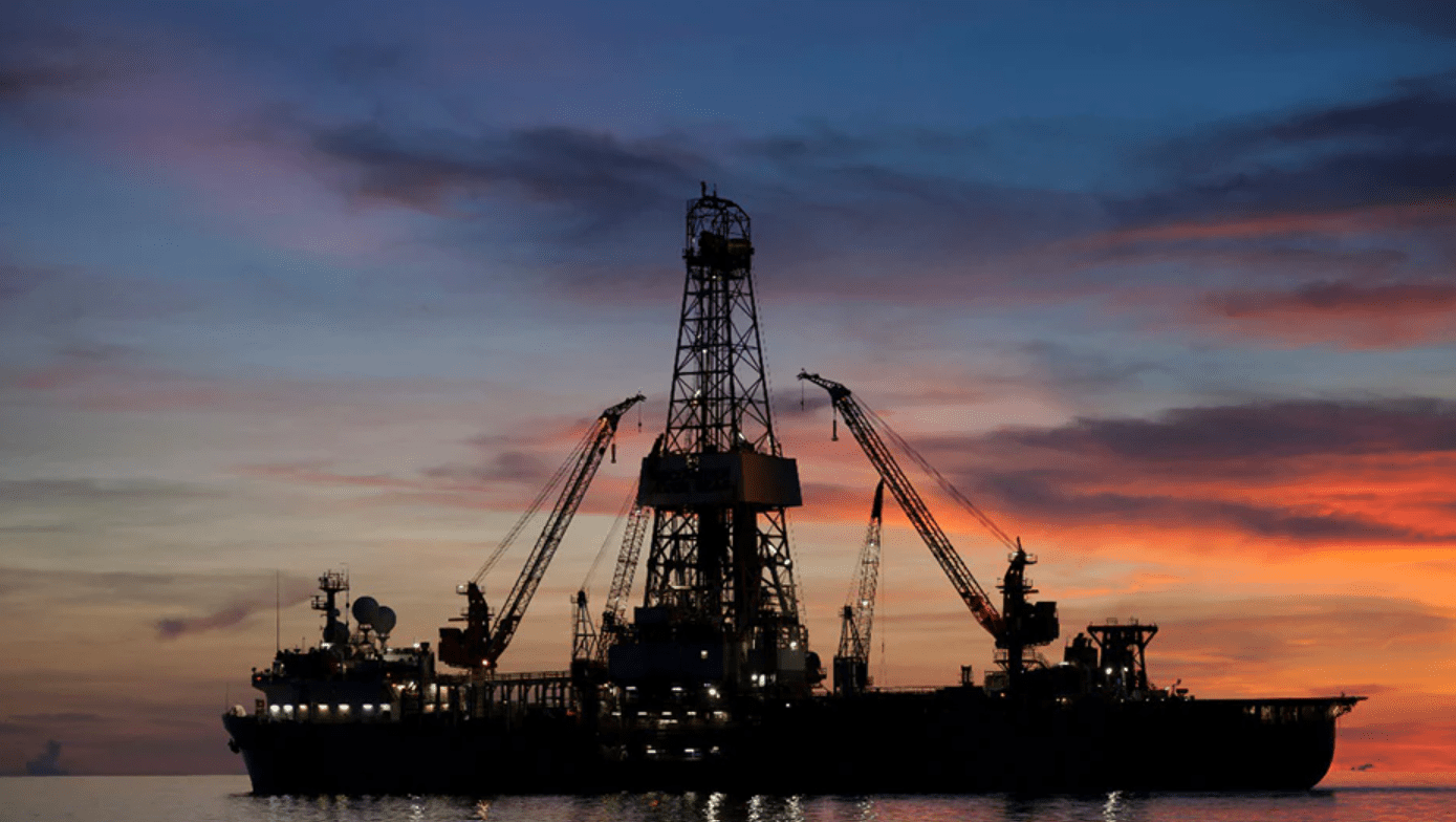 KBR awarded FEED contract in Indonesia KBR awarded FEED contract in Indonesia