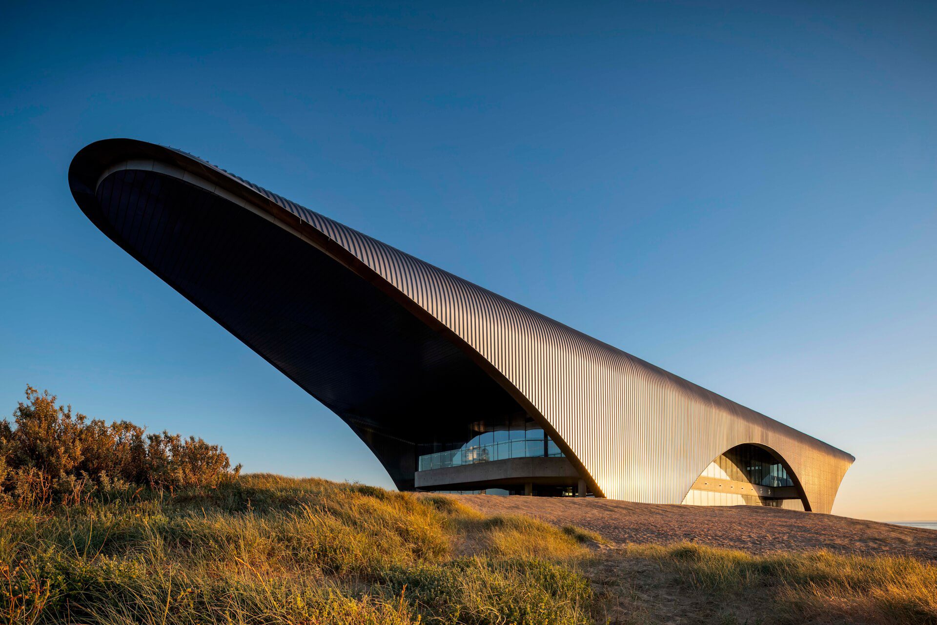 ©Tim Griffith. All rights reserved.