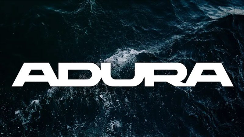 Equinor and Shell appoint CEO and Chair for Adura