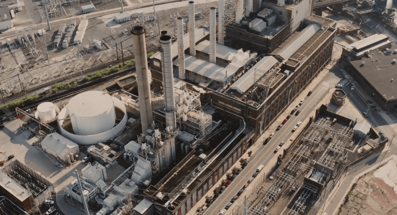 LUD.US forges strategic partnership with Chinese shipbuilders