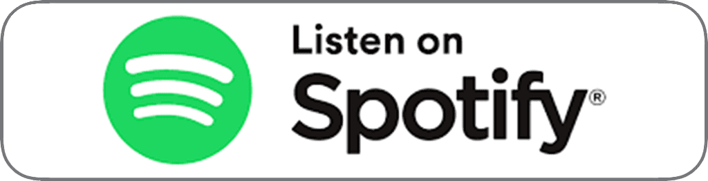 Listen On Spotify Listen on Spotify