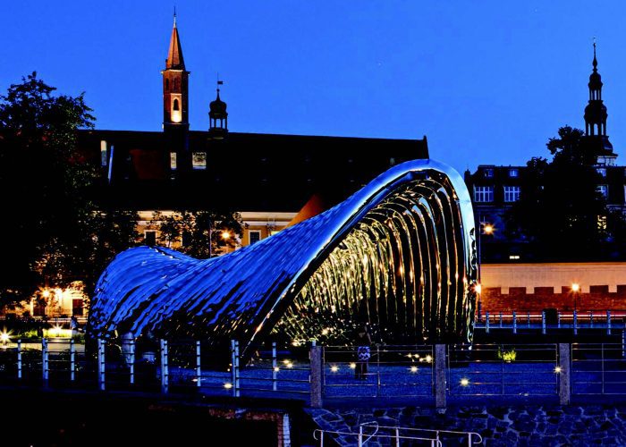 Photo © Zieta Studio