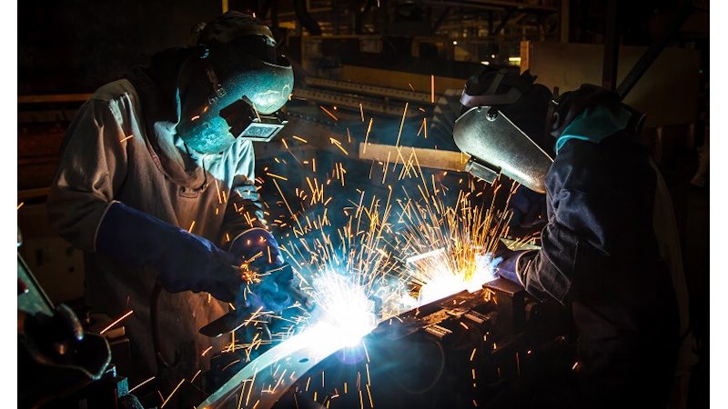 Epolin unveils Epolight™ dye formulations and Luminate™